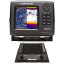 Эхолот Lowrance HDS-5 GEN2