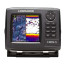Эхолот Lowrance HDS-5 GEN2