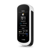 Велонавигатор Garmin Edge Explore 2 Power Mount Bundle