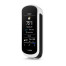Велонавигатор Garmin Edge Explore 2 Power Mount Bundle