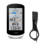 Велонавигатор Garmin Edge Explore 2 Power Mount Bundle