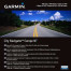 Карта Европы Garmin City Navigator NT Europe  актуальная версия 