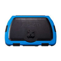 Захисний бокс Fusion ActiveSafe блакитний