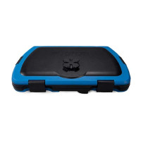 Захисний бокс Fusion ActiveSafe блакитний