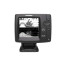 Humminbird 571x HD DI