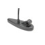 Humminbird 571x HD DI