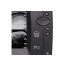 Humminbird 571x HD DI