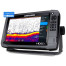 Эхолот Lowrance HDS-9 Gen3