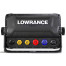 Эхолот Lowrance HDS-9 Gen3