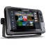 Эхолот Lowrance HDS-9 Gen3