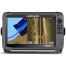Эхолот Lowrance HDS-9 Gen3
