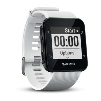 Часы Garmin Forerunner 35 White