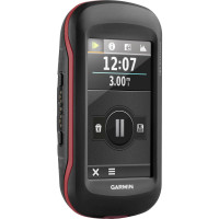 Garmin Montana 680t