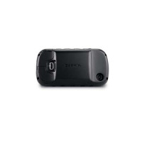 Garmin Montana 680t