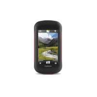 Garmin Montana 680t