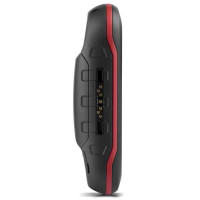 Garmin Montana 680t