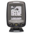 Humminbird PiranhaMax 153X