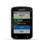 Велокомпьютер Garmin Edge 520 Plus Sensor Bundle