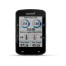 Велокомпьютер Garmin Edge 520 Plus Sensor Bundle