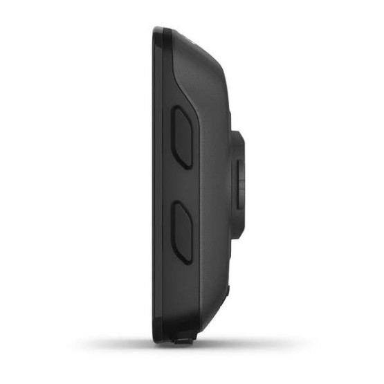 Велокомпьютер Garmin Edge 520 Plus Sensor Bundle