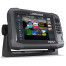 Эхолот для рыбалки Lowrance HDS-7 Gen3 Touch без датчиков