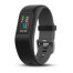 Garmin Vivosport  E EU  Slate  S/M