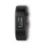 Garmin Vivosport  E EU  Slate  S/M