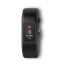 Garmin Vivosport  E EU  Slate  S/M