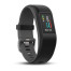 Garmin Vivosport  E EU  Slate  S/M