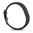 Garmin Vivofit 4 Black  L