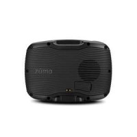 Мото навигатор Garmin Zumo 395 LM EU
