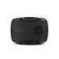 Мото навигатор Garmin Zumo 395 LM EU