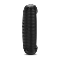 Мото навигатор Garmin Zumo 395 LM EU