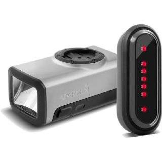 Garmin Varia Headlight, HL 501