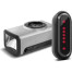 Garmin Varia Headlight, HL 501