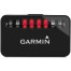 Garmin Varia Radar, Tail Light