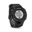 Garmin Approach S4 Black