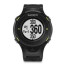Garmin Approach S4 Black