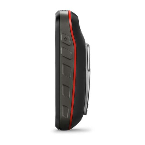 Garmin Oregon 750