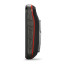 Garmin Oregon 750