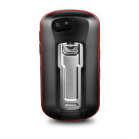 Garmin Oregon 750