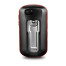 Garmin Oregon 750