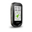 Garmin Oregon 750