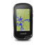 Garmin Oregon 750