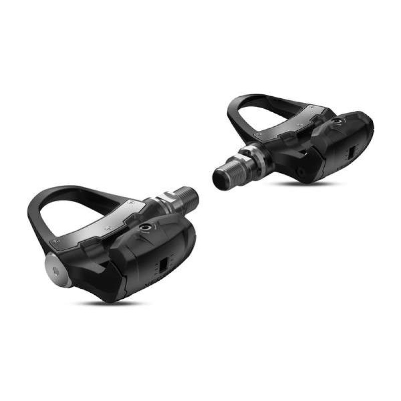 Купити Garmin Vector 3 в Києві | Доставка по Україні | Garmin