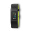 Garmin Vivosport  E EU  Limelight  L