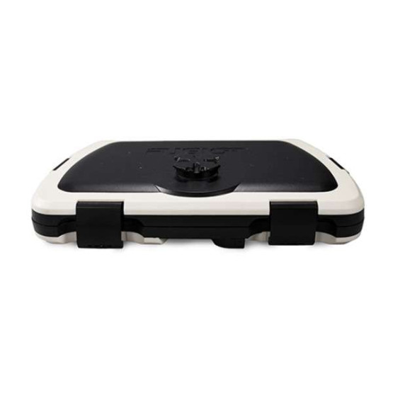 Защитный бокс Fusion ActiveSafe белый Защитный бокс Fusion ActiveSafe белый