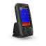 Эхолот Garmin Striker Plus 4 Worldwide w/Dual Beam