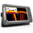 Эхолот Lowrance HOOK2-9 TripleShot