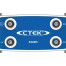 Зарядное устройство CTEK D250TS 24В